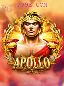 Descubra o Mundo Emocionante de Apollo: Um Jogo Inovador com 999E.COM