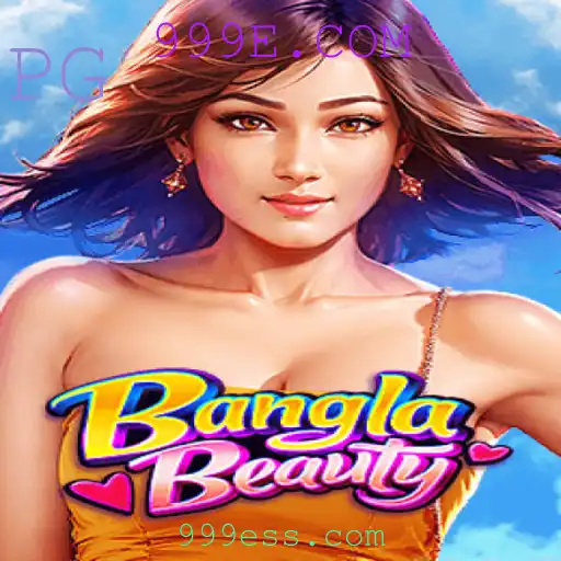 Explorando o Universo Fascinante de BanglaBeauty: Um Guia Completo para Entusiastas de Jogos