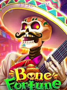 BoneFortune: Mergulhando nas Regras e na Aventura do Jogo
