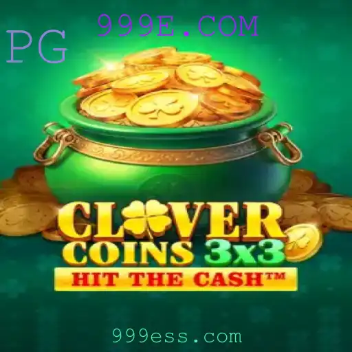 Explorando o Universo de Clovercoin3x3 e a Nova Era dos Jogos de Tabuleiro Virtual
