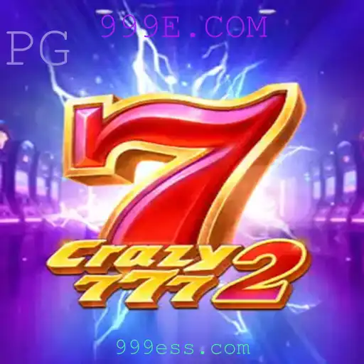 Crazy7772: A Nova Sensação dos Jogos Online