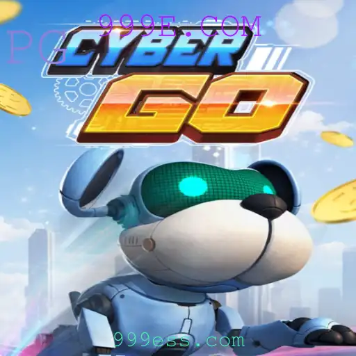 Explorando o Mundo de CyberGO: Um Novo Enfoque no Universo dos Jogos