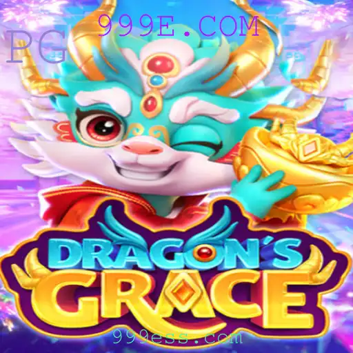 DragonsGrace: Descubra o Universo Fantástico do Novo Jogo do Momento
