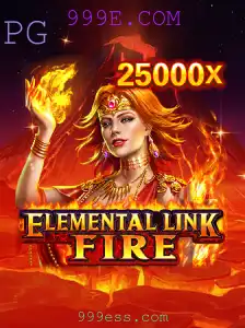 Descubra o Fascinante Mundo de ElementalLinkFire: Conexões e Desafios
