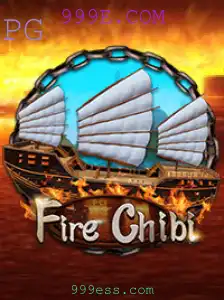 Explorando FireChibi: Uma Nova Experiência de Jogo com 999E.COM