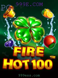 FireHot100: Um Mergulho Intenso no Mundo dos Jogos