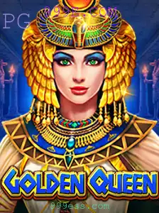 Descubra o Universo de GoldenQueen: O Jogo que Transcende a Era Digital