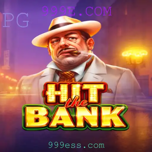 HitTheBank: Um Novo Jogo de Estratégia Financeira