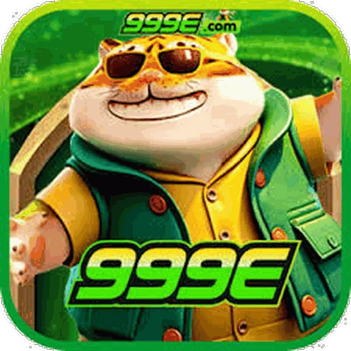 999E.COM Logo