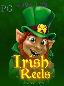 Descobrindo o Fascinante Mundo de IrishReels e 999E.COM