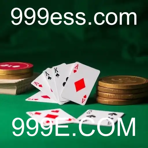 Jogos de cartas