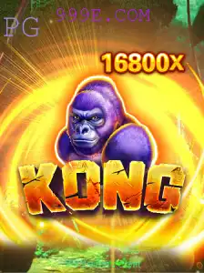 Explorando o Mundo do Jogo 'Kong' com Referência à 999E.COM