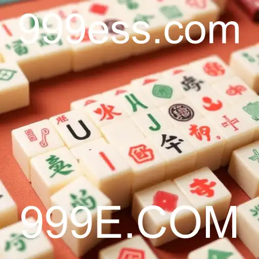 Mahjong