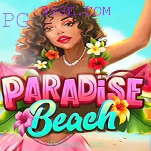 Descubra ParadiseBeach: Aventura e Estratégia no Mundo dos Jogos