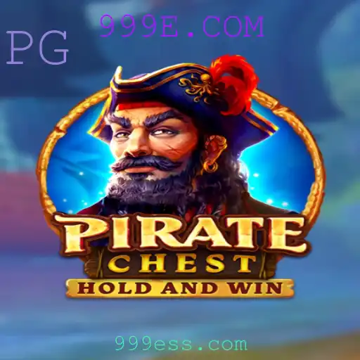 Explorando o Mundo Empolgante de PirateChest: Estratégia e Aventura no Horizonte Digital
