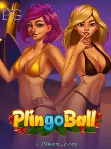 Explorando o Mundo do Plingoball: Diversão e Estratégia no Jogo do Momento