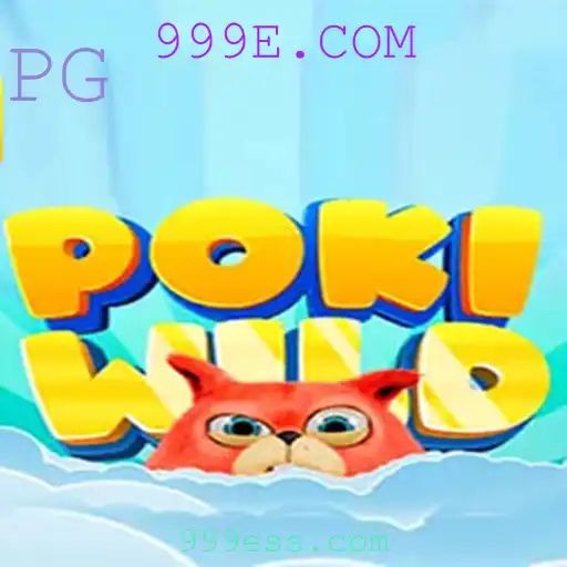 Explorando o Mundo de PokiWild: Uma Aventura com 999E.COM