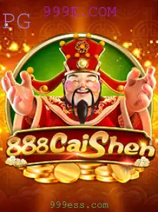 Descubra o Fascinante Mundo do Jogo 888CaiShen