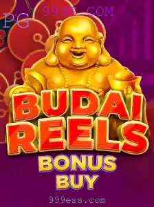 Descubra o Mundo Empolgante de BudaiReelsBonusBuy