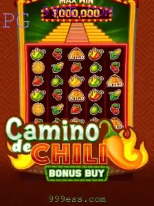 Explorando o Mundo de CaminodeChiliBonusBuy: Regras e Introdução ao Jogo