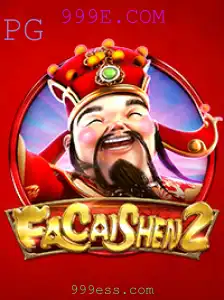 Descubra o Fascinante Mundo de FaCaiShen2