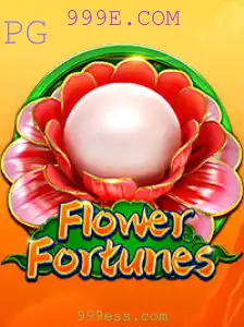 Desvendando o Fascinante Jogo FlowerFortunes