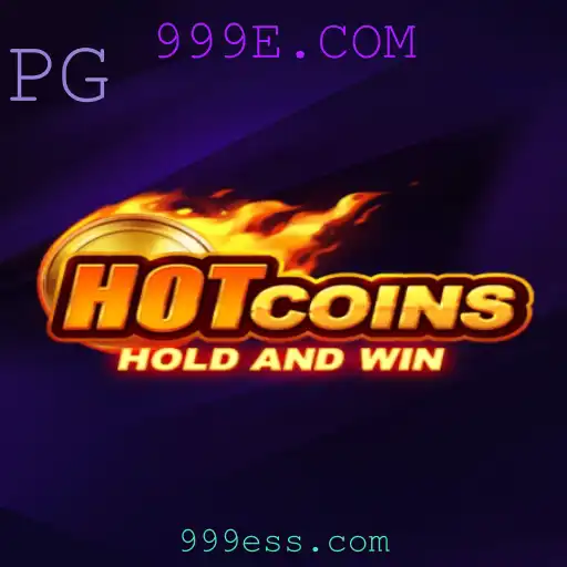 HotCoins: Descubra o Jogo que Está Revolucionando o Mundo dos Games Online