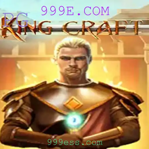 Descubra o Mundo Envolvente de KingcraftMenomin