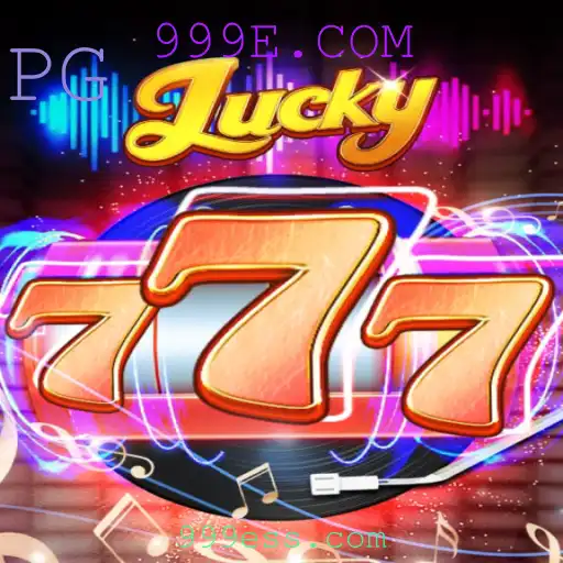 Explorando o Fascinante Mundo de Lucky777