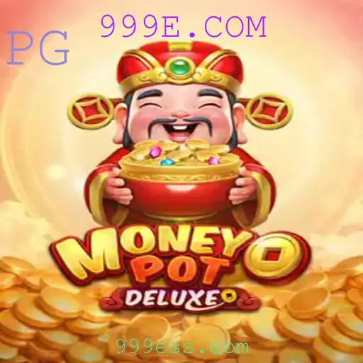 Explorando o Universo de MoneyPotDELUXE e 999E.COM