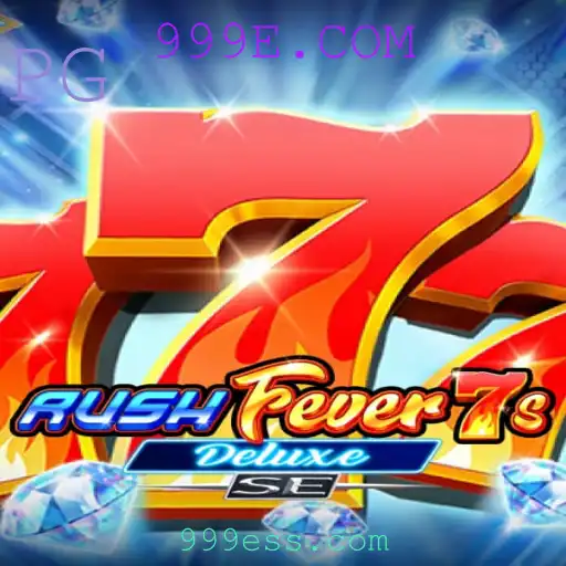 Explorando o Mundo de RushFever7sDeluxeSE