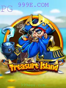 Descubra 'TreasureIsland': Aventura e Estratégia no Mundo dos Jogos