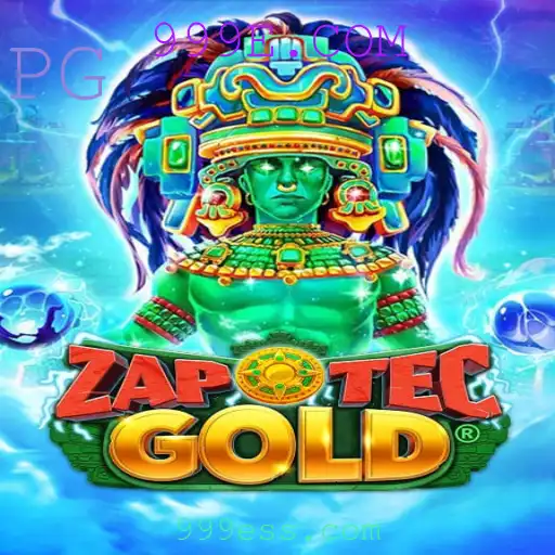 Descubra o Fascinante Mundo de ZapOtecGold: Regras e Novidades do Jogo