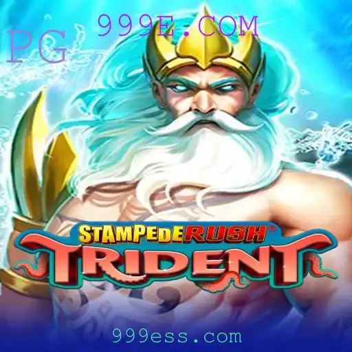 StempedeRushTrident: Mergulhe na Aventura Inovadora de 999E.COM