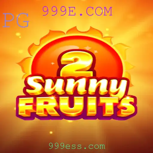 Explorando o Mundo do Jogo SunnyFruits2: Regras e Estratégias