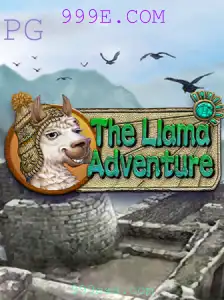 Explorando o Mundo de TheLlamaAdventure: Aventuras e Estratégias