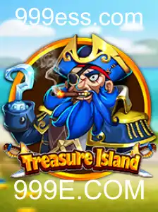 Descubra 'TreasureIsland': Aventura e Estratégia no Mundo dos Jogos