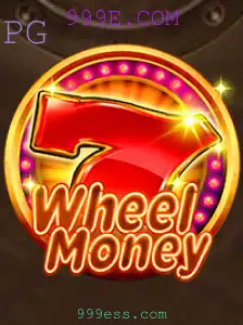 Descubra o Excitante Mundo de WheelMoney