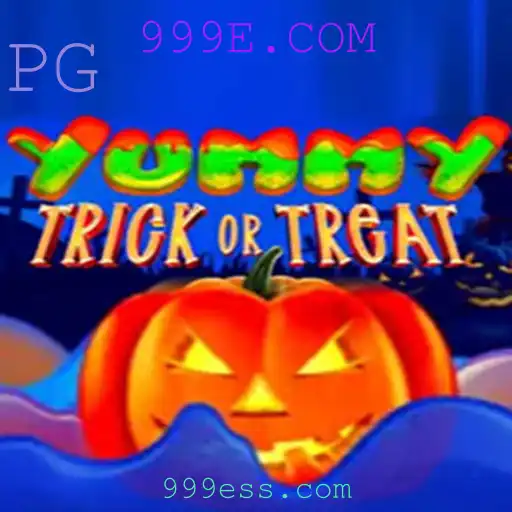 Explorando o Mundo Encantado de YummyTrickorTreat