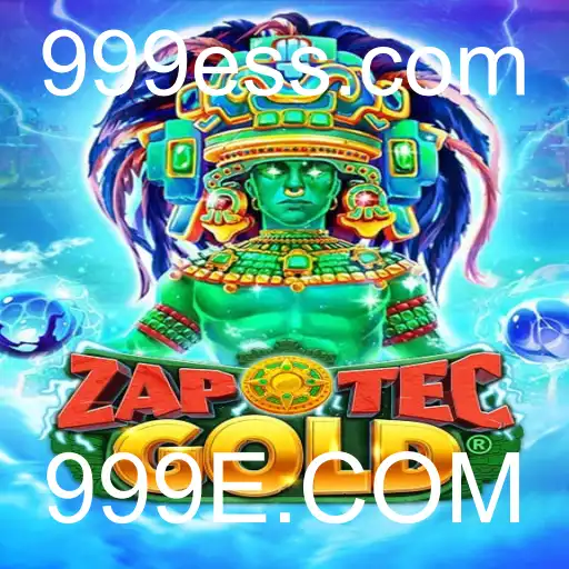 Descubra o Fascinante Mundo de ZapOtecGold: Regras e Novidades do Jogo